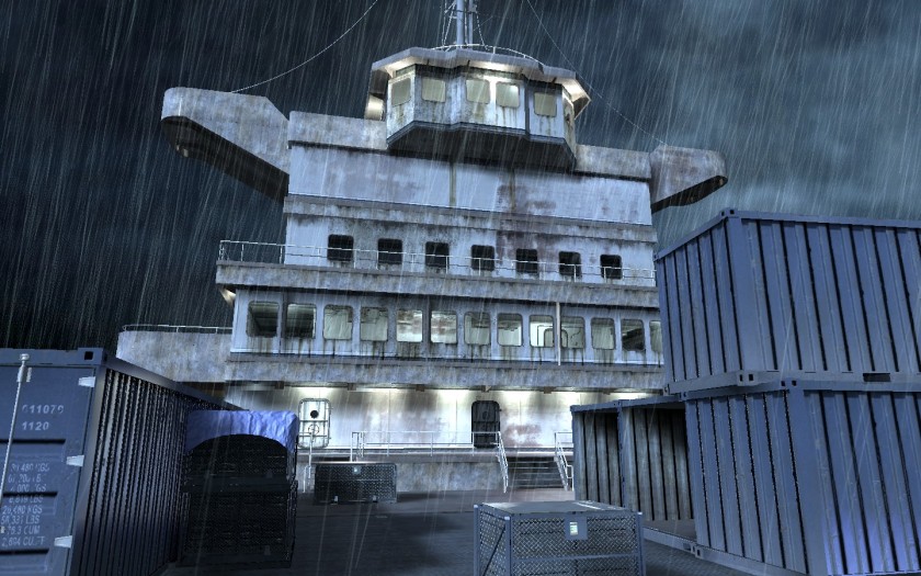 Cod4_map_wetwork